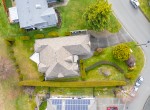 951 ROYAL DORNOCH DR - DRONE-6