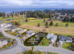 951 ROYAL DORNOCH DR - DRONE-8