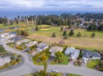 951 ROYAL DORNOCH DR - DRONE-9