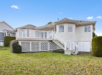 951 ROYAL DORNOCH DR_04