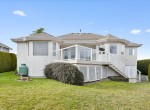 951 ROYAL DORNOCH DR_05