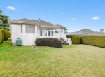 951 ROYAL DORNOCH DR_06