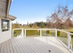 951 ROYAL DORNOCH DR_08