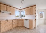 951 ROYAL DORNOCH DR_19