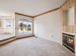 951 ROYAL DORNOCH DR_25