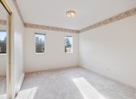 951 ROYAL DORNOCH DR_27