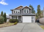 5642 LINLEY VALLEY DR_37