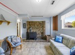 469 DEERING ST_4