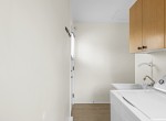 438 RENFREW ST_1