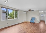 438 RENFREW ST_12