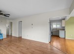 438 RENFREW ST_13
