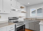 438 RENFREW ST_18