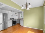438 RENFREW ST_19