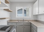 438 RENFREW ST_21