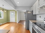 438 RENFREW ST_24