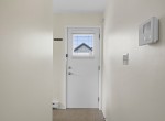 438 RENFREW ST_3