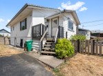 438 RENFREW ST_31
