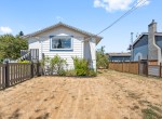438 RENFREW ST_34