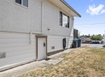438 RENFREW ST_44