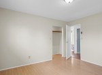 438 RENFREW ST_5