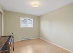 438 RENFREW ST_8