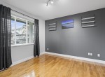512 MARTINA WAY(1)