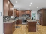 512 MARTINA WAY_10