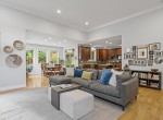 512 MARTINA WAY_11