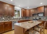 512 MARTINA WAY_12