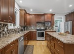 512 MARTINA WAY_13