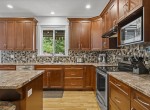 512 MARTINA WAY_14