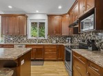 512 MARTINA WAY_15