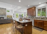 512 MARTINA WAY_16
