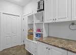 512 MARTINA WAY_17