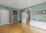 512 MARTINA WAY_20