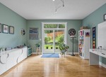 512 MARTINA WAY_21