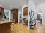 512 MARTINA WAY_22