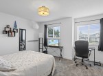 512 MARTINA WAY_24