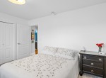 512 MARTINA WAY_25