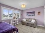 512 MARTINA WAY_26