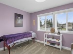 512 MARTINA WAY_27