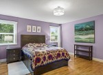 512 MARTINA WAY_30