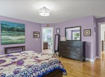 512 MARTINA WAY_32