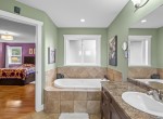 512 MARTINA WAY_34