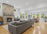 512 MARTINA WAY_4