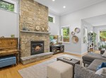 512 MARTINA WAY_5