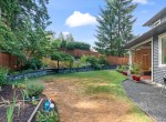 512 MARTINA WAY_54