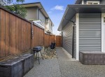 512 MARTINA WAY_57