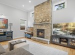 512 MARTINA WAY_6