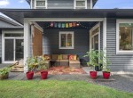 512 MARTINA WAY_60